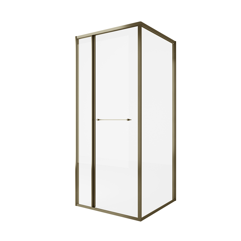 内飞门免费香蕉污黄色视频播放房LLG306F31-非标\F型\一活