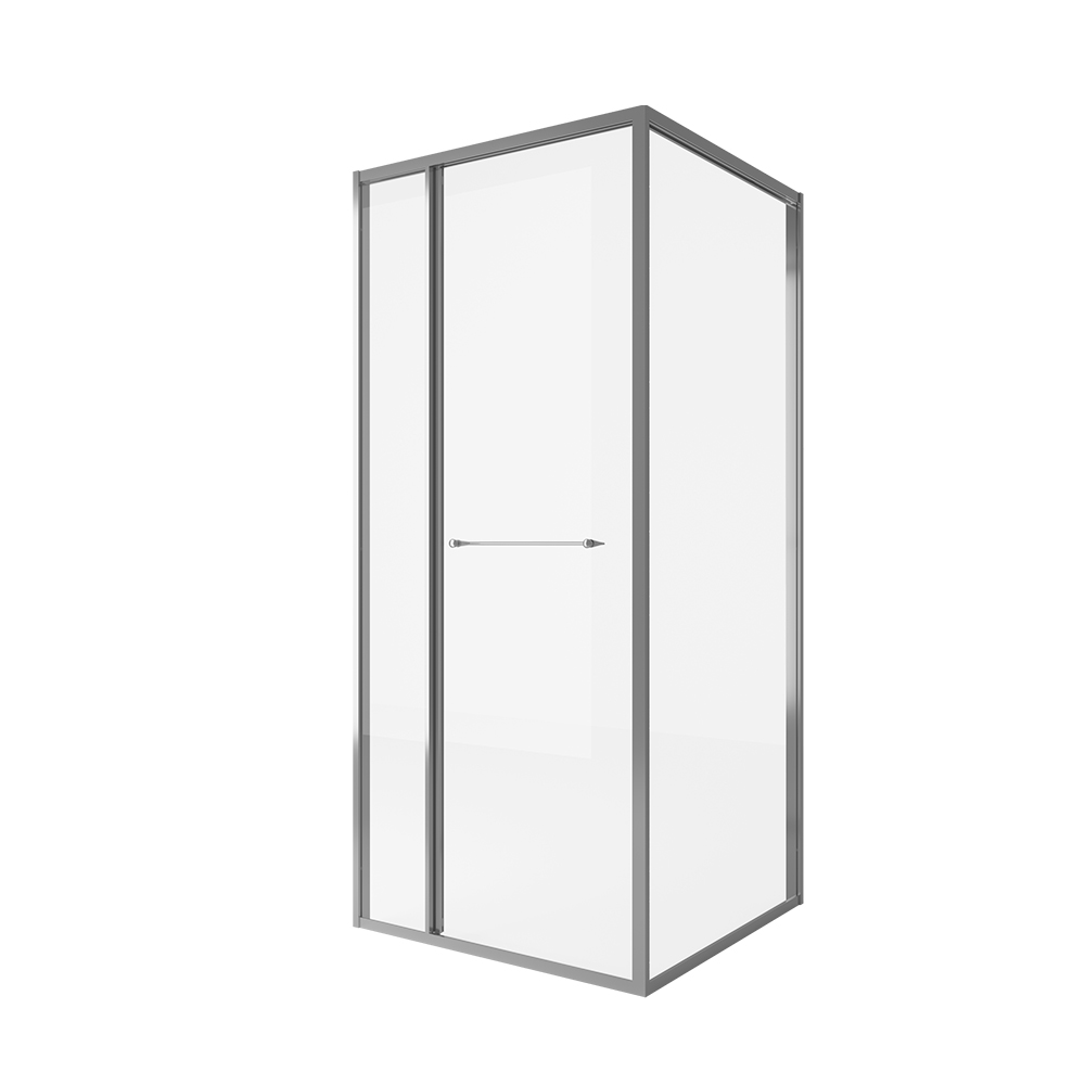 内飞门免费香蕉污黄色视频播放房LLG306F31-非标\F型\一活