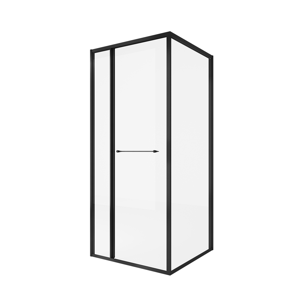 内飞门免费香蕉污黄色视频播放房LLG306F31-非标\F型\一活