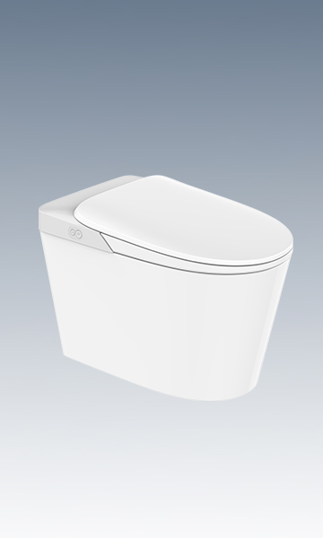 HQ603 轻香蕉APP视频下载一体机