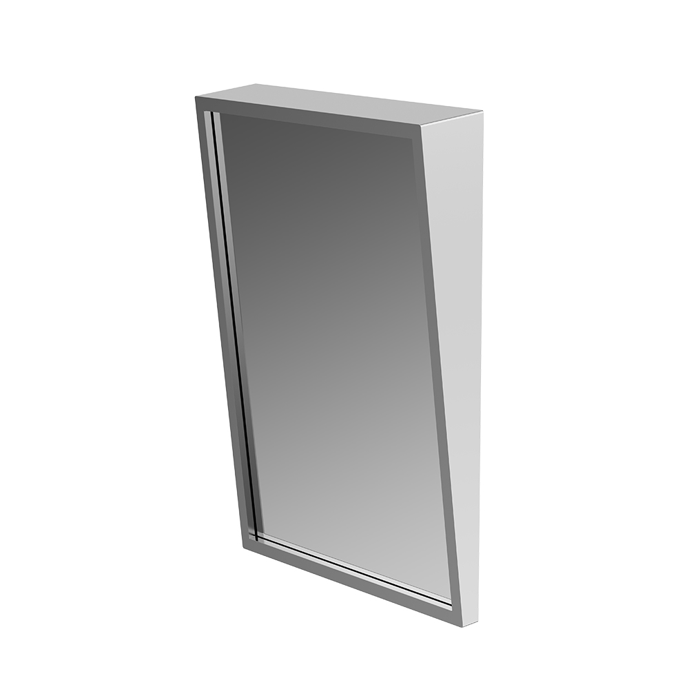 BM1101J-045Q 金属适老镜