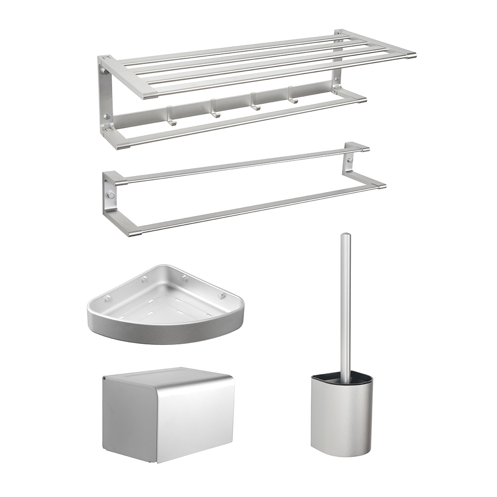 HMP838K05挂件套装