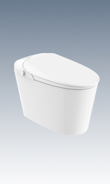 HQ567轻香蕉APP视频下载一体机