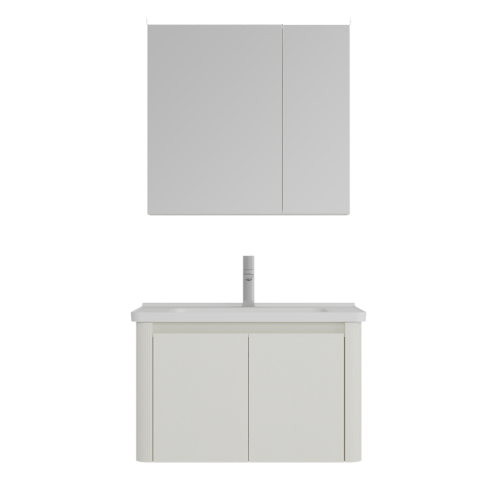 BC6210A-080 生态实木国产污香蕉网站免费看柜