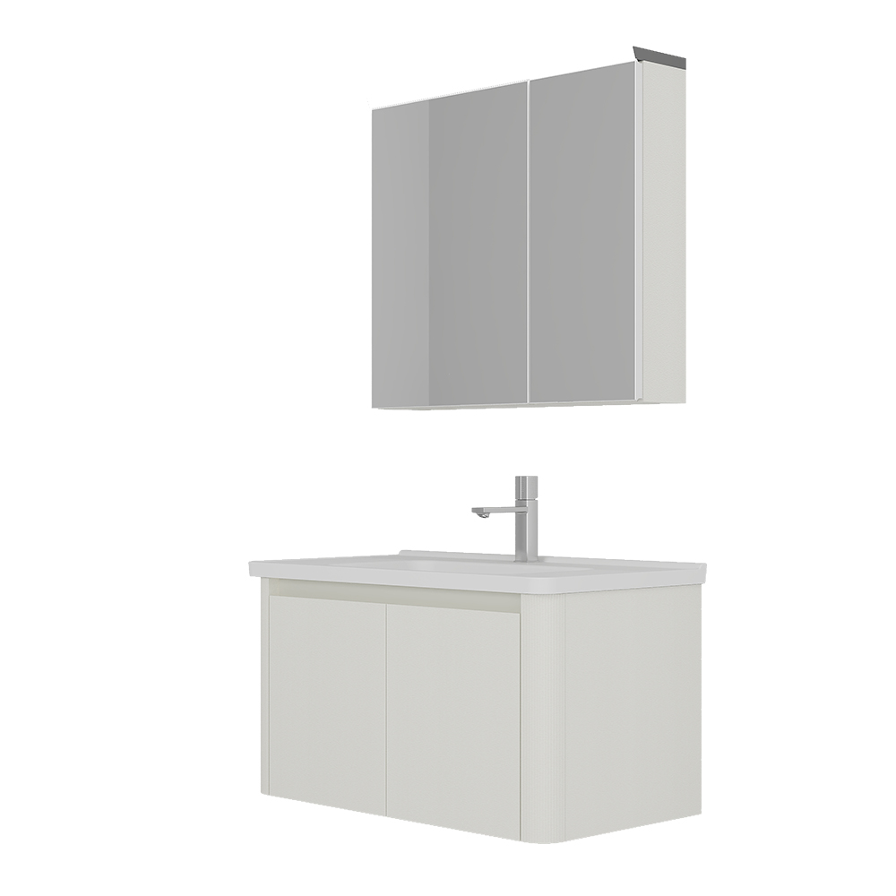 BC6210A-090 生态实木国产污香蕉网站免费看柜