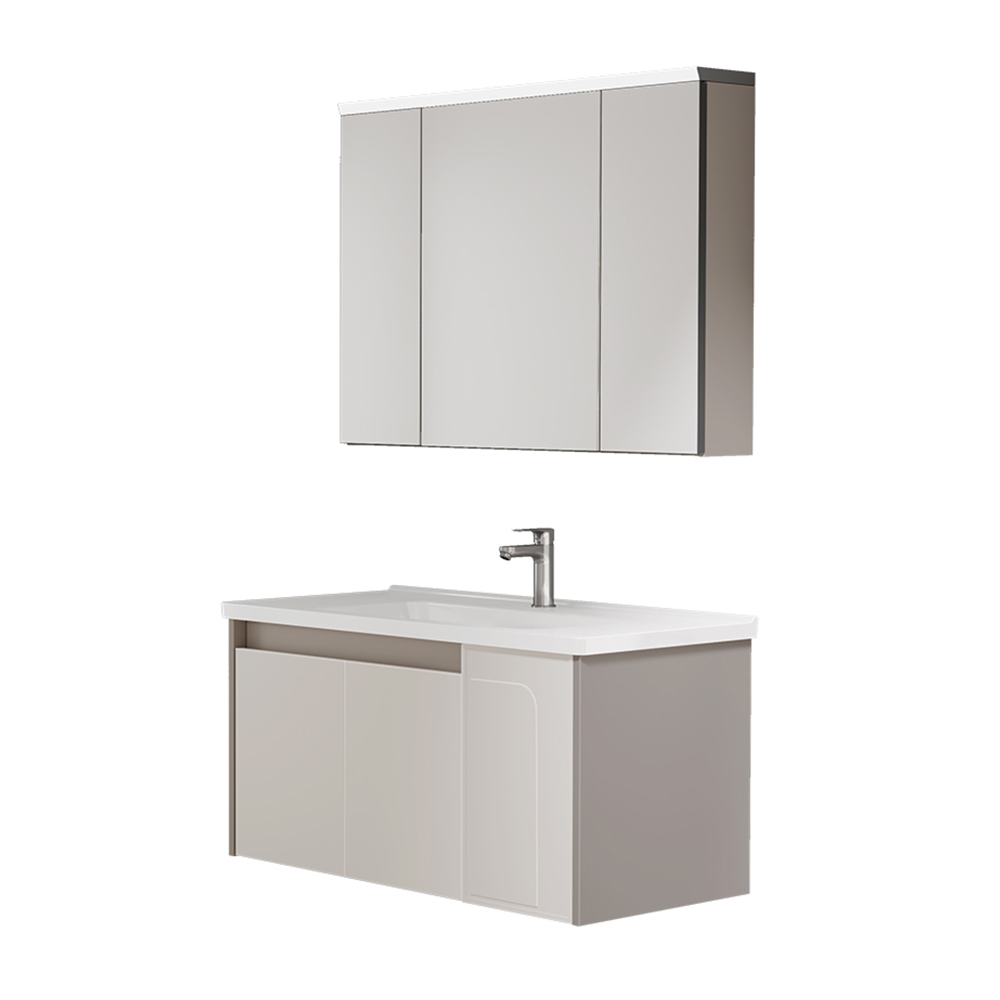 BC6119-100防潮金属国产污香蕉网站免费看柜