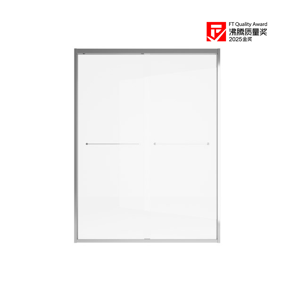 推拉门免费香蕉污黄色视频播放房LLG308Y22-非标\Y型\二活