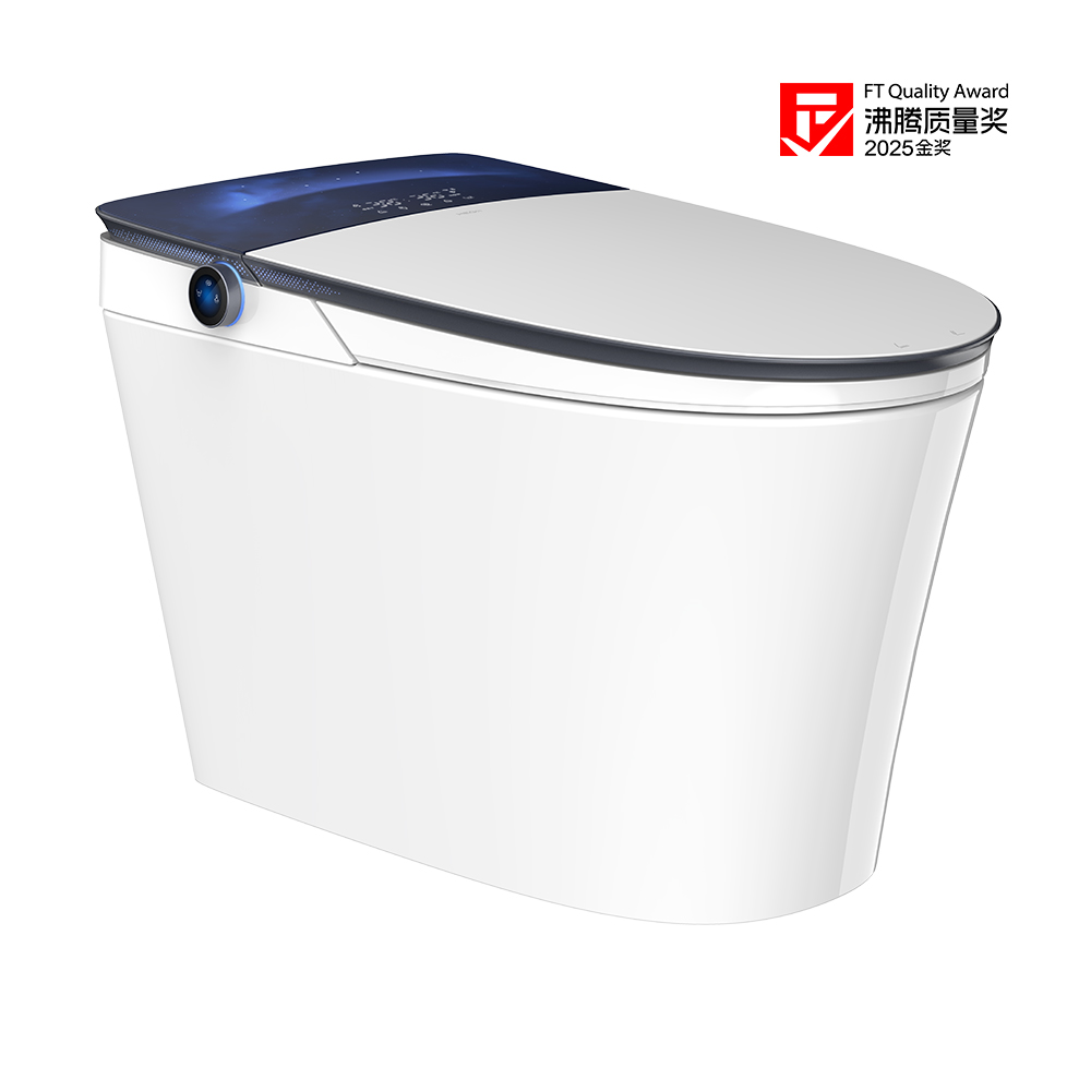 HCE110A01 R10香蕉APP视频下载一体机