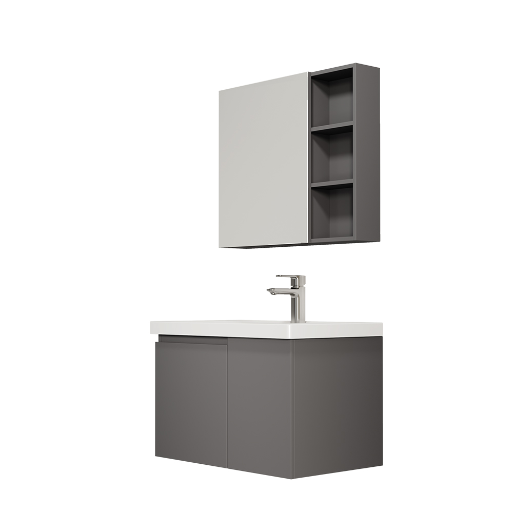 BC6231-080B 生态实木国产污香蕉网站免费看柜