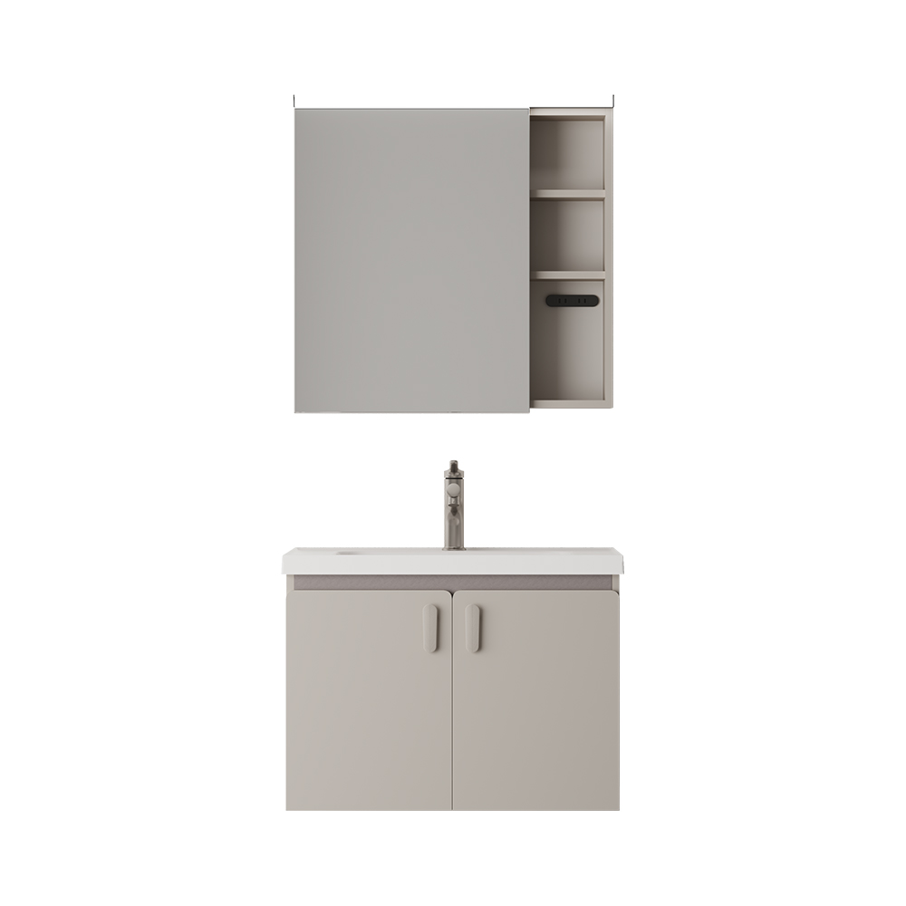 BC3525S-070C2 生态实木国产污香蕉网站免费看柜