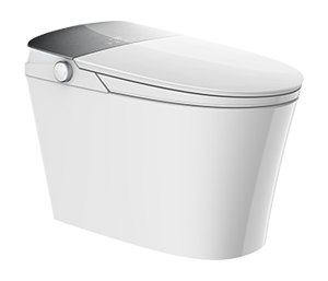 R8香蕉APP视频下载一体机 