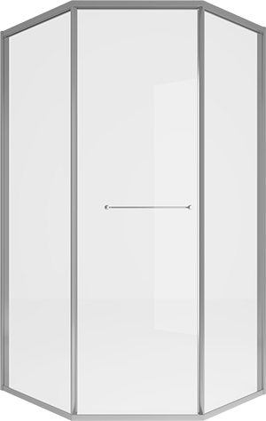 306系列免费香蕉污黄色视频播放房 