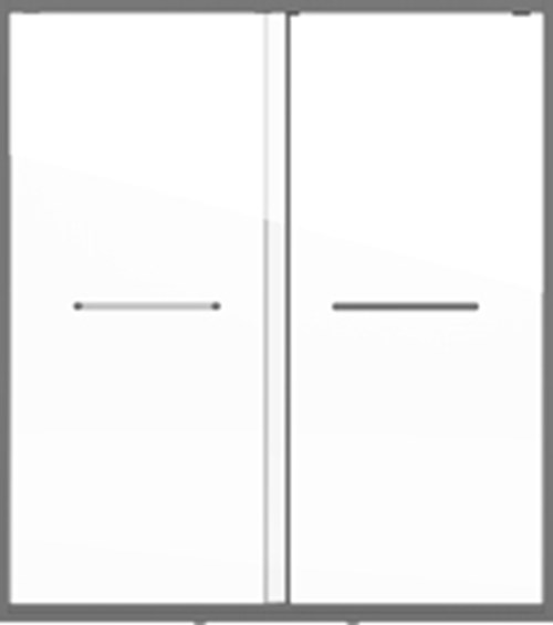 502系列无障碍免费香蕉污黄色视频播放房 