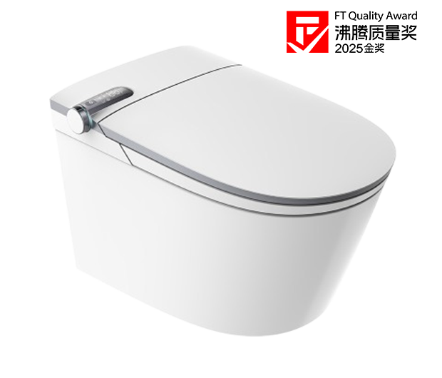 香蕉视频国产在线观看N8香蕉APP视频下载一体机