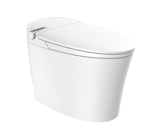 香蕉视频国产在线观看Q5-2香蕉APP视频下载一体机