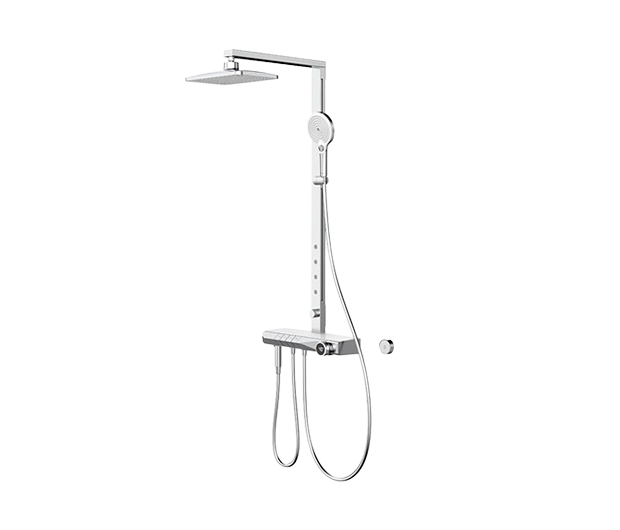 香蕉视频国产在线观看T8智享系列花洒